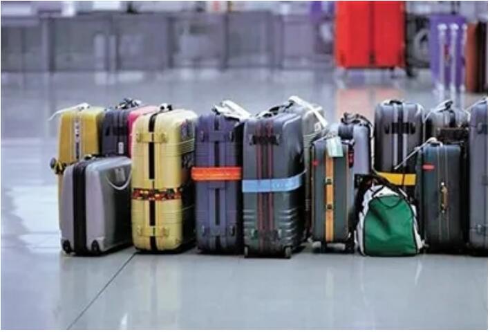 泉州到舞阳县行李托运